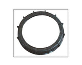 Volvo Fuel Pump Tank Lid Wrench V70, XC70, C30, C70 S40