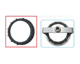 Volvo Fuel Pump Tank Lid Wrench V70, XC70, C30, C70 S40