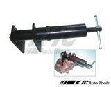 Mercedes Benz Caliper Pressure Tool (Four Pistons)
