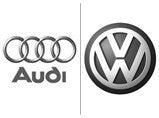 VW / Audi Tools