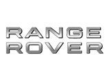 Range Rover Tools