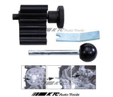 VW AUDI Camshaft Alignment Timing Locking Tool