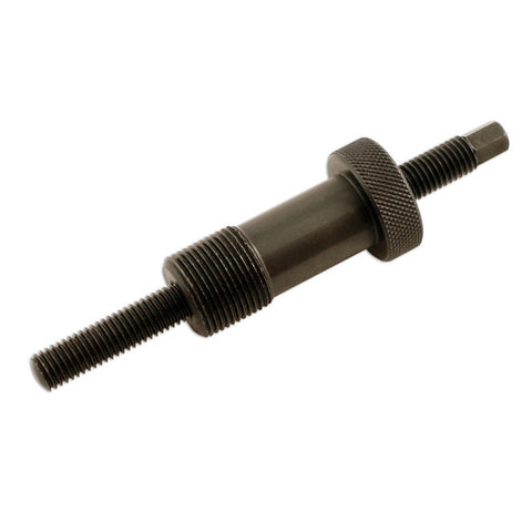 BMW Rigid Chain Tensioner