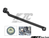 Honda / Acura Timing Belt Pulley Holder