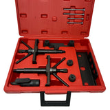 Volvo Camshaft and Crankshaft Alignment Tool Kit