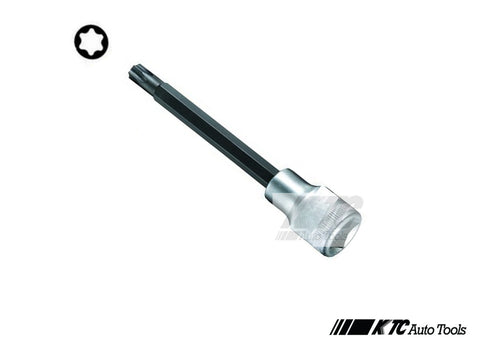 BMW T70 N Extra Long Engine Head Bolt Socket