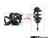 Coil Spring Compressor (Wishbone Suspension) Kit