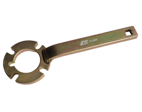 Volvo Diesel & Petrol Crankshaft Holding Tool