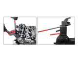 BMW (B38/ B48) Valve Pressure Spring Installer / Remover