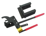 BMW (B38/ B48) Valve Pressure Spring Installer / Remover