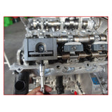 BMW (B38/ B48) Valve Pressure Spring Installer / Remover