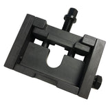 BMW (B38/ B48) Valve Pressure Spring Installer / Remover