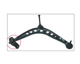 BMW Thrust Arm Bushing Mount Remover and Installer E30, E36, E46 & E85