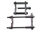 BMW Thrust Arm Bushing Mount Remover and Installer E30, E36, E46 & E85