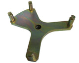 BMW (F01/F02/X3/F25) Fuel Tank Lid Wrench