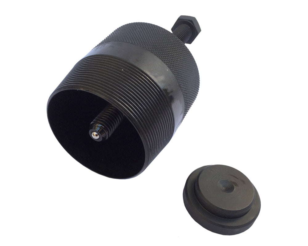 BMW Oil Seal Puller (M47T2 / M47TU / M57 / M57D25 / M57D30 / M57T2 / M57TU / M70 / M73 / S85)