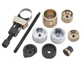 BMW Rear Lower Control Arm Bushing Remover & Installer Tools