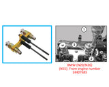 BMW Fuel Injector Remover and Installer Tool (N20, N54, N55, N63)
