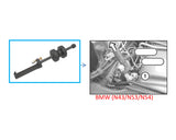 BMW Fuel Injector Remover and Installer Tool (N20, N54, N55, N63)