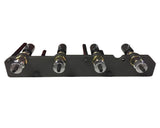 BMW (B38, B48, B58) Fuel Injector Removal / Installation Tool Kit