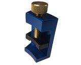 BMW AC Belt Installer Tool (N62)