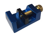 BMW AC Belt Installer Tool (N62)