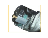 BMW AC Belt Installer Tool (N62)