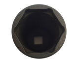 BMW 32mm Vanos Electromagnetic Valve Socket for M62 / M54.