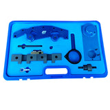 BMW M52TU,M54,M56 Master Camshaft Alignment Timing Tool with Double Vanos