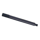 Crankshaft TDC Locking Pin