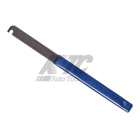 BMW N62/N73 Valvetronic Spring Tension Tool