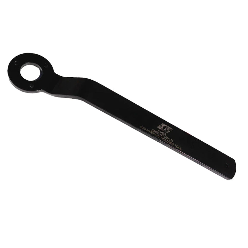 BMW Crankshaft Holding Tool (W11/W17)