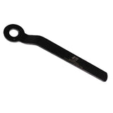 BMW Crankshaft Holding Tool (W11/W17)