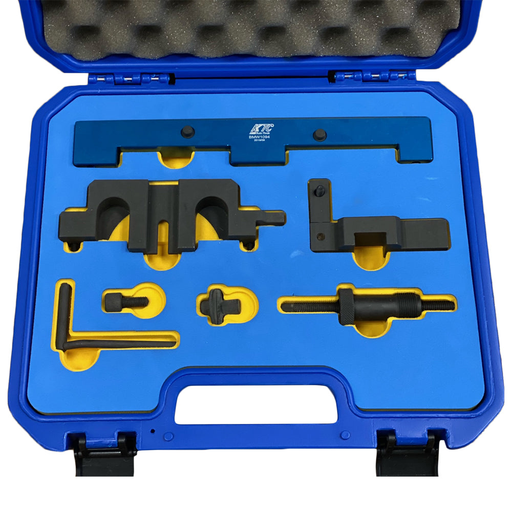 BMW Timing Tools Set (1, 3 series) 1.8L and 2.0L DOHC