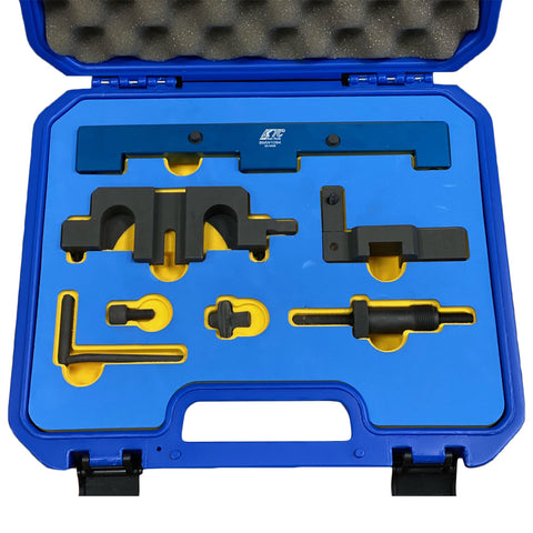 BMW Timing Tools Set (1, 3 series) 1.8L and 2.0L DOHC