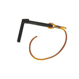 BMW TDC Flywheel Locking Pin (N51, N52, N53, N54)