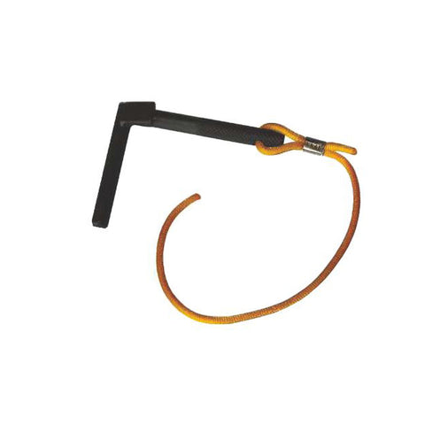 BMW TDC Flywheel Locking Pin (N51, N52, N53, N54)