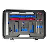 BMW N51, N52, N52K, N53, N54, N55 Timing Tool Kit