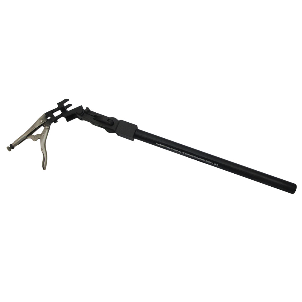 BMW Valve Spring Removal and Installer Tool (N51/N52/N55)