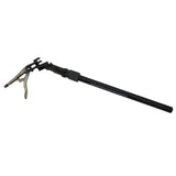 BMW Valve Spring Removal and Installer Tool (N51/N52/N55)