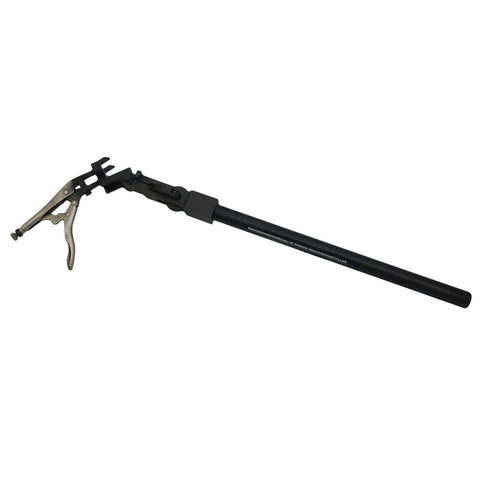 BMW Valve Spring Removal and Installer Tool (N51/N52/N55)