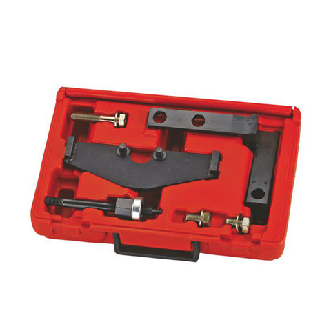 Mini Cooper W10/W11 Camshaft Timing Master Tool Set
