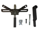 BMW Flywheel Holder for M47T2, M47TU, M57TU, M67, N45, N45T, N46, N46T, N51, N52, N53, N54, N55, W17