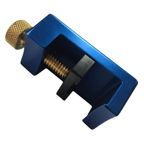 BMW AC Belt Installer Tool (N62)