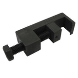 BMW Air Conditioning Compressor Belt Installer