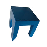 BMW Fuel Line Disconnect Tool 3-Series and X5