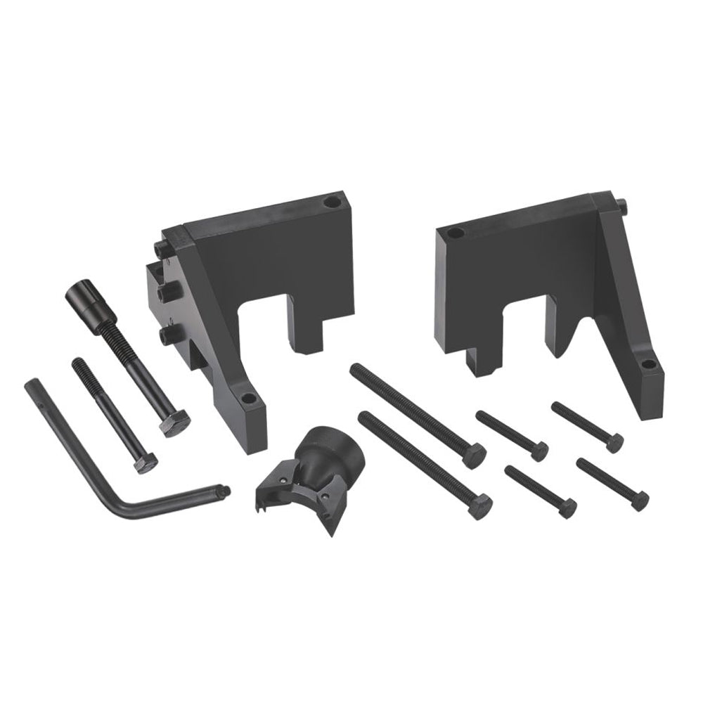 BMW S65 (M3) Timing Tool Set