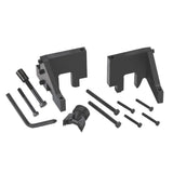 BMW S65 (M3) Timing Tool Set