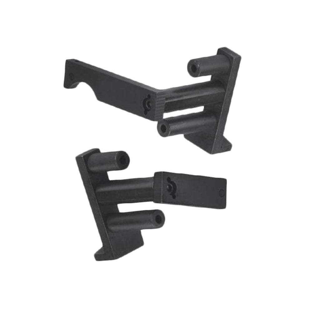 M62 BMW Camshaft Locking Fixture V8 VANOS