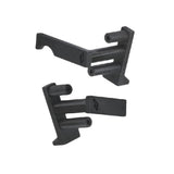 M62 BMW Camshaft Locking Fixture V8 VANOS